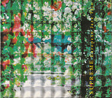 European Jazz Trio – Supreme - The Best Of EJT