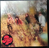 Spooky Tooth – It's All About