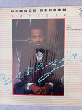 George Benson – Breezin'
