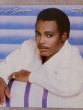 George Benson - 20/20