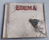 Edema - Default