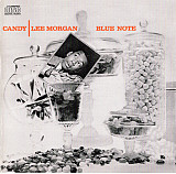 Lee Morgan – Candy