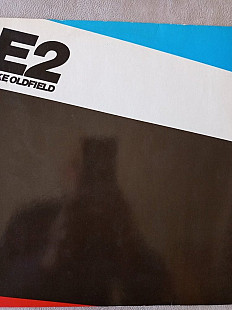 Mike Oldfield – QE2