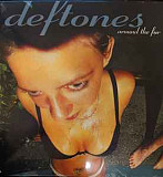 Deftones – Around The Fur