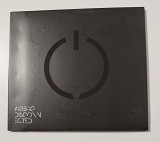 CD AIRBAG 2016 Disconnected (EU)
