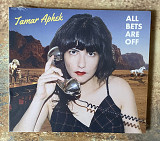 Tamar Aphek – All Bets Are Off