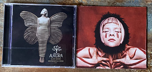 Aurora - CD