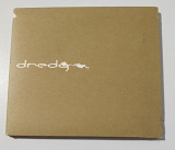 CD DREDG 1999 Leitmotif (USA)