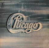 Chicago – Chicago