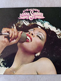 Donna Summer – Live And More