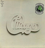 Chicago – Chicago At Carnegie Hall