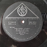 Gary Moore – G-Force