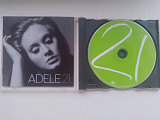 Adele 21