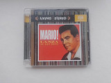 Mario Lanza At his best The Vagabond King EU