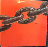 CRUSADERS, THE «Chain Reaction» PROMO ℗1975