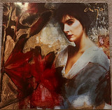 Enya – Watermark