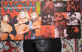 Bananarama – Wow! 1987 (Germany) NM