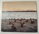 CD AIRBAG 2020 A Day At The Beach (Norway)