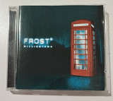 CD FROST 2006 Milliontown (Germany)