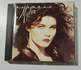 CD ALANNAH MYLES 1989 Alannah Myles (Germany)