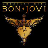 Bon Jovi –Greatest Hits ++++