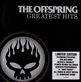The Offspring – Greatest Hits ++++