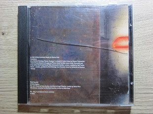 Alphaville 1994 Prostitute (Synth-pop)