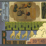 Boozoo Bajou 2005 Dust My Broom [Dub]