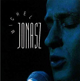 Michel Jonasz 1990 Michel Jonasz (Chanson)