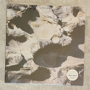 Ame No Parade - Strata