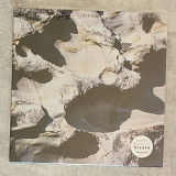 Ame No Parade - Strata