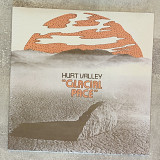 Hurt Valley - Glacial Pace