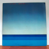 Keith Jarrett – Arbour Zena