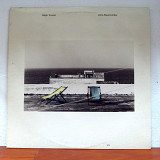 Ralph Towner / John Abercrombie – Five Years Later