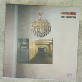 Grandamme - Holy Mountain