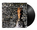 Siouxsie and the Banshees - Juju