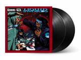 GZA - Liquid Swords