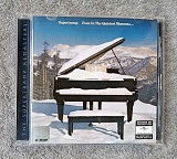 Supertramp - Even In The Quietest Moments... (rem) CD лицензионный