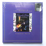 Prince And The Revolution – Purple Rain (Because Sound Matters One-Step)