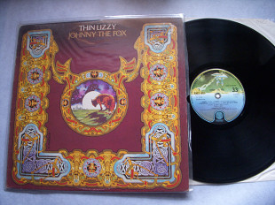 Thin Lizzy ( ORIGINAL )