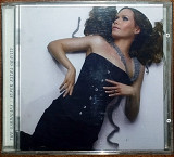 The Cardigans – Super Extra Gravity (2005)(book)