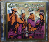 Fleetwood Mac – Golden Collection 2000