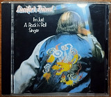 Lucifer's Friend – I'm Just A Rock 'N' Roll Singer (1973)