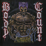 Body Count – Body Count ++++