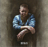 Rag'n'Bone Man – Human ++++