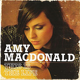 Amy MacDonald – This Is The Life ++++