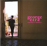 George Ezra – Staying At Tamara's ++++