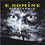 E Nomine – Finsternis ++++