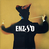ENZSO – ENZSO ( USA )