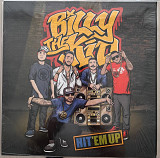 Billy The Kid – Hit Em Up